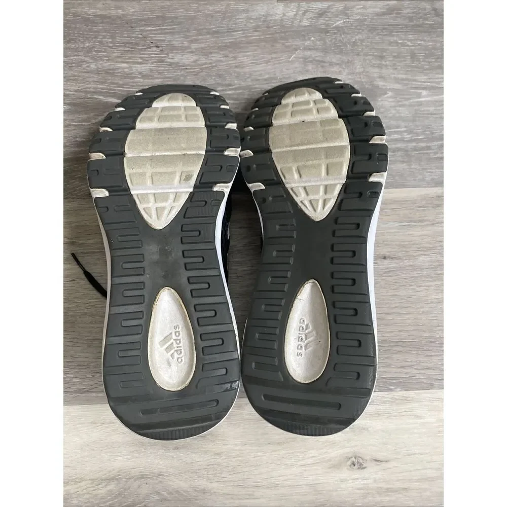 adidas womens cloadfoam