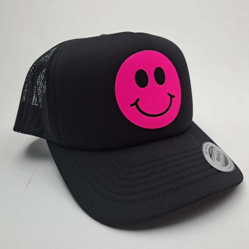 thepatriotspride.com brand new