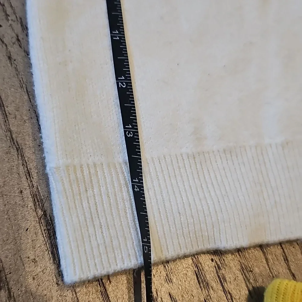 N/A 5t yellow