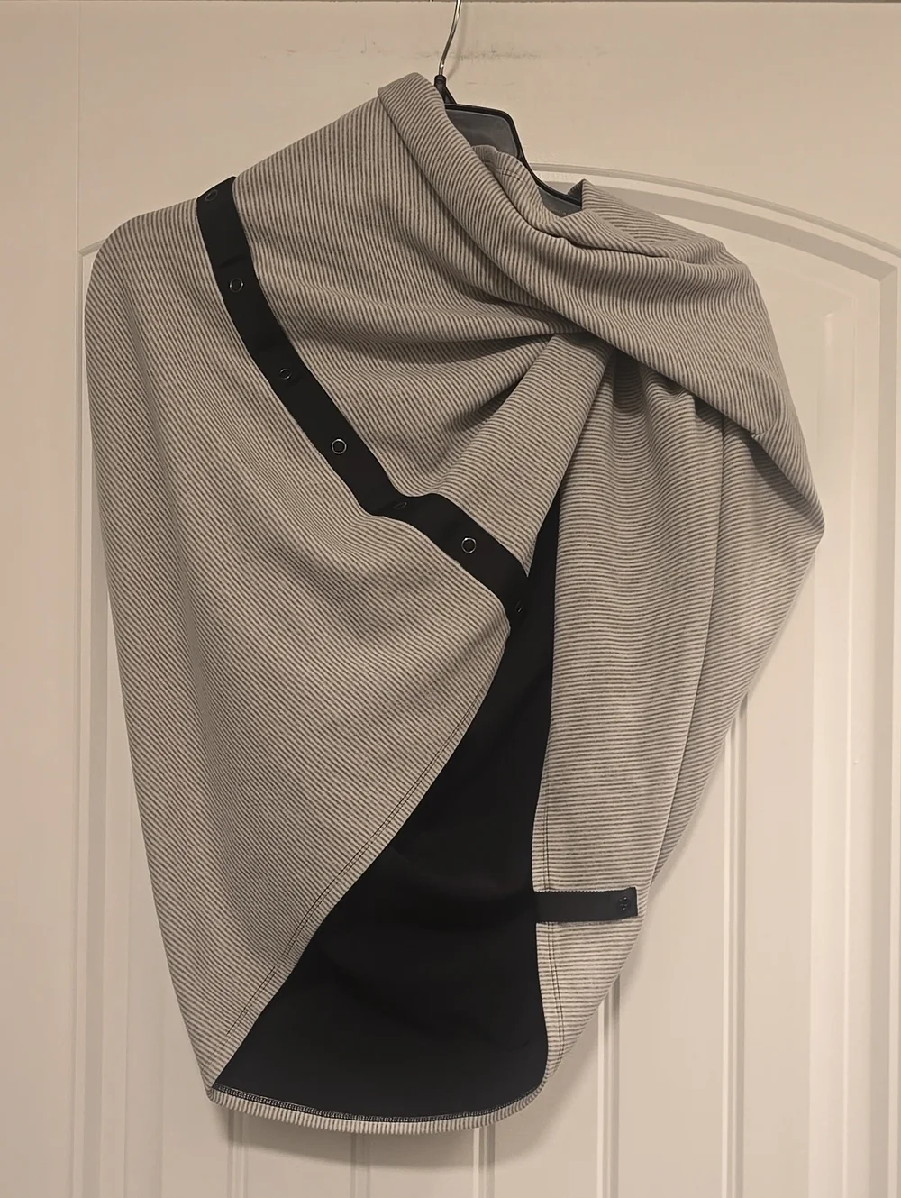 lululemon athletica very good