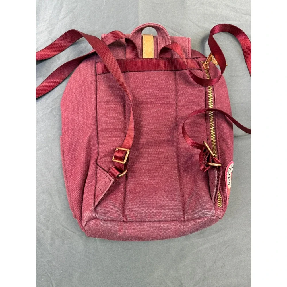 Herschel Supply Co. herschel supply