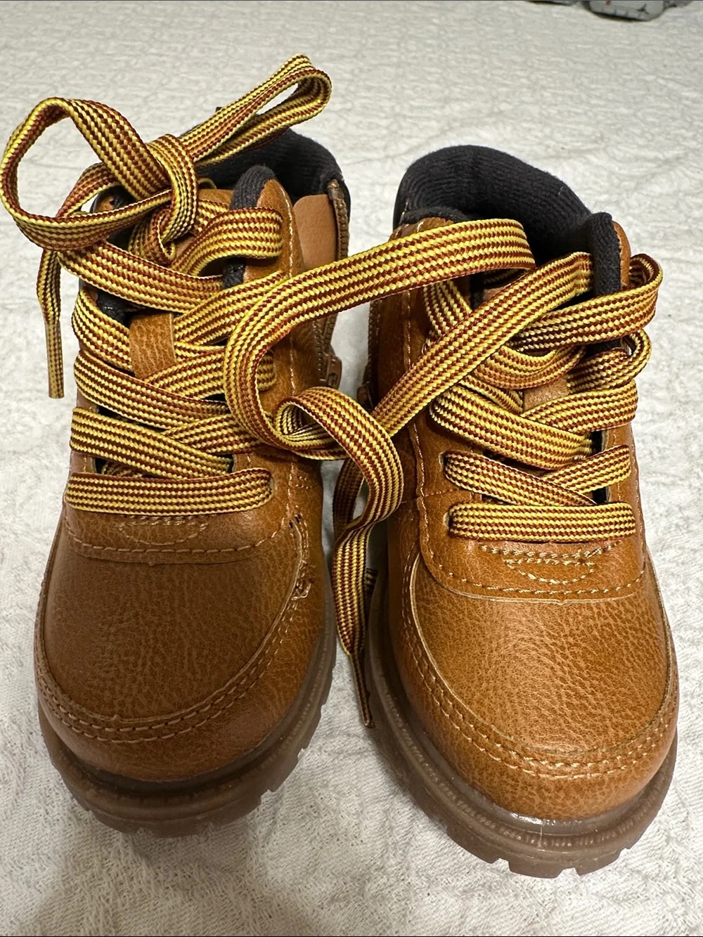 Carters durable kids