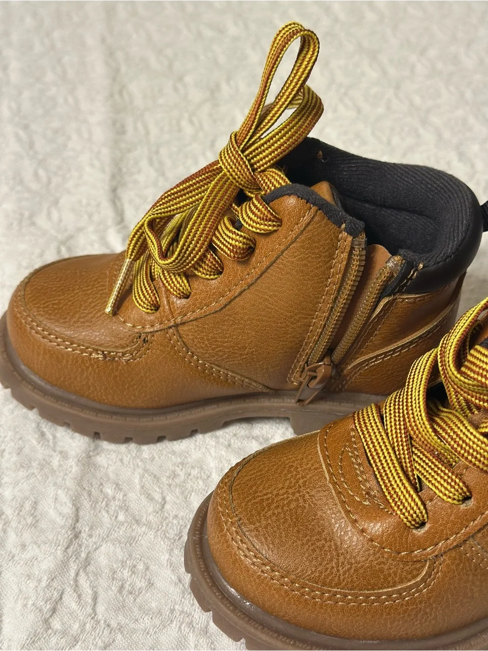Carters durable kids