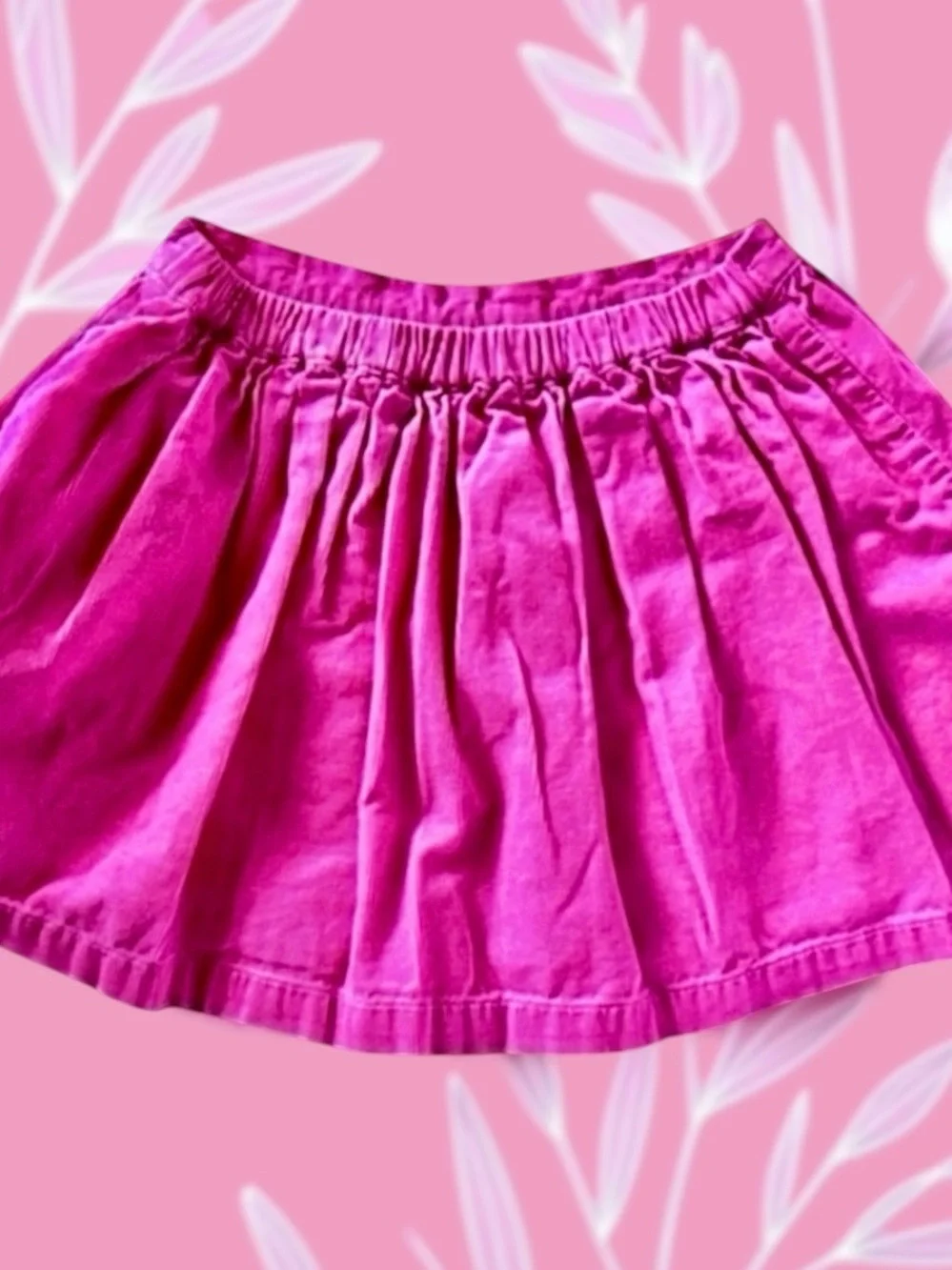 Mini Boden like new