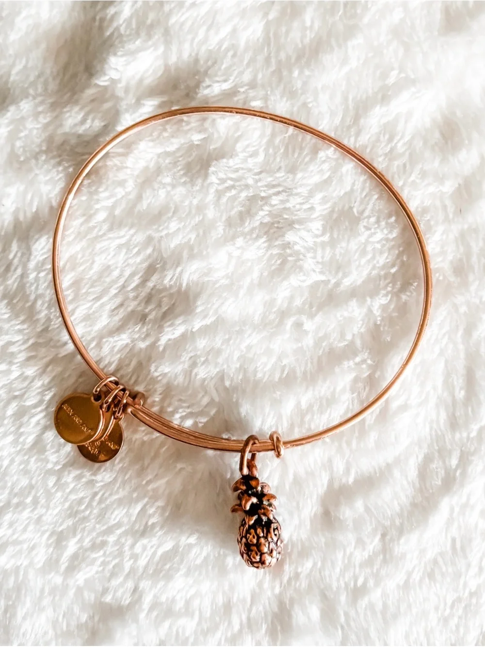 Alex and Ani alex ani