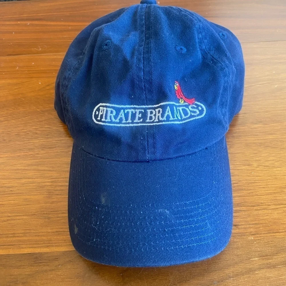 N/A all vintage