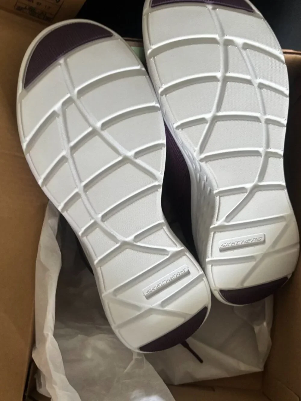 Skechers brand new