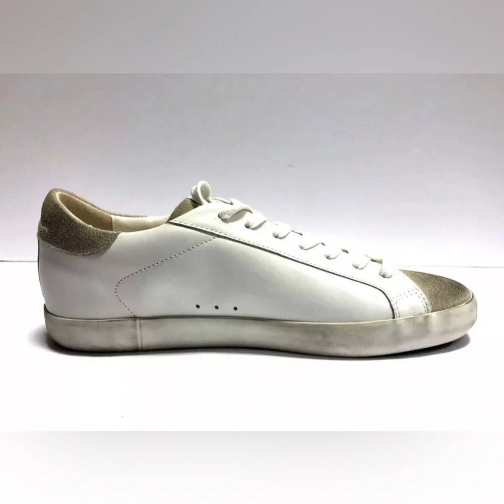 Sam Edelman great minor
