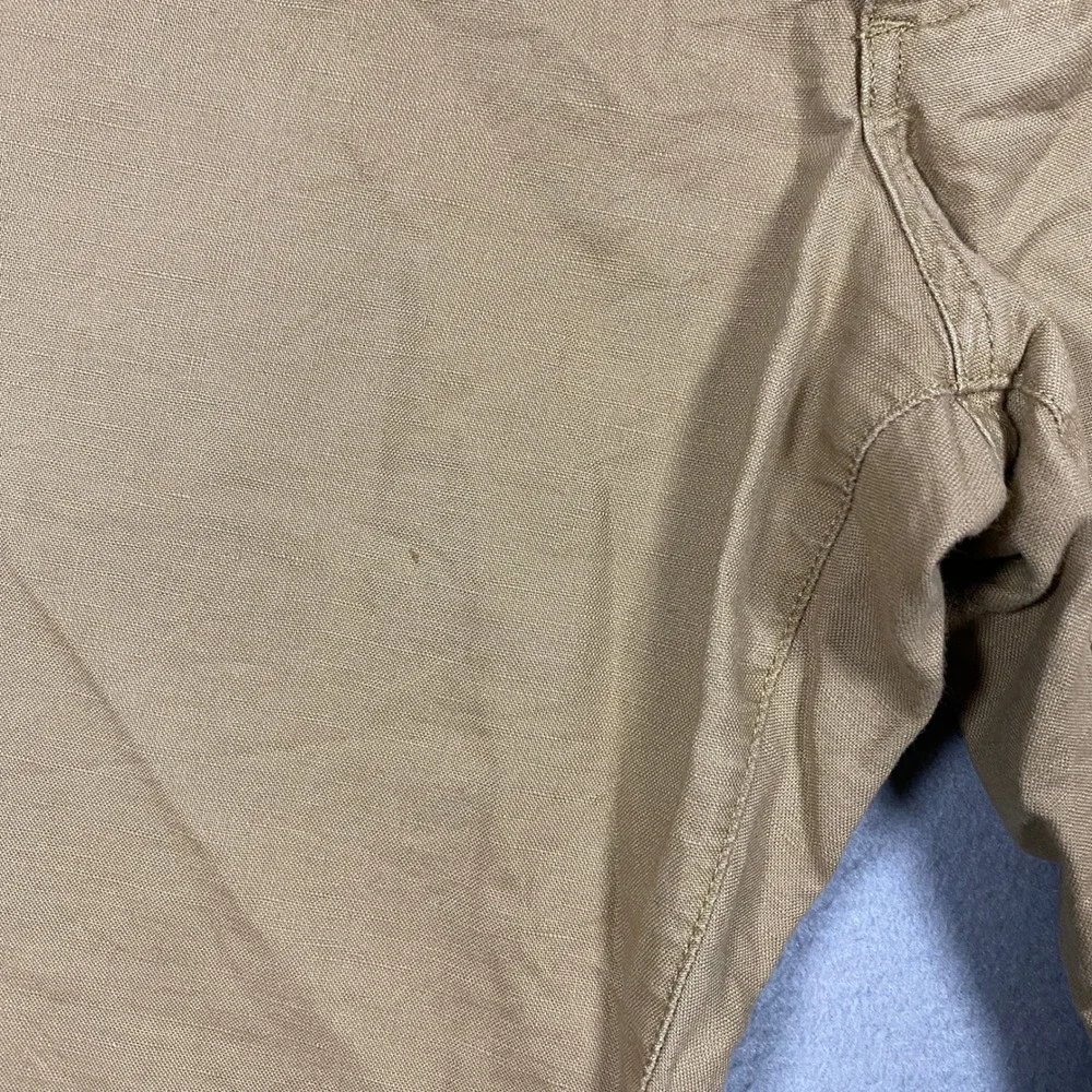 Banana Republic good pre