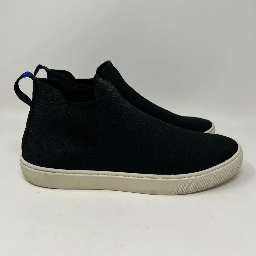 Rothys rothy chelsea