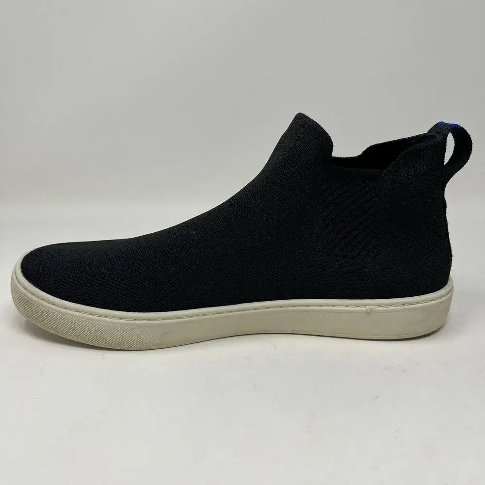 Rothys rothy chelsea