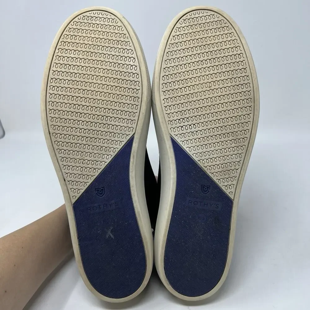 Rothys rothy chelsea