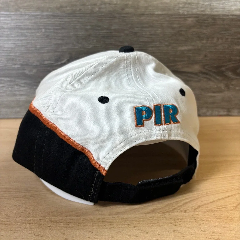 American Vintage up sale