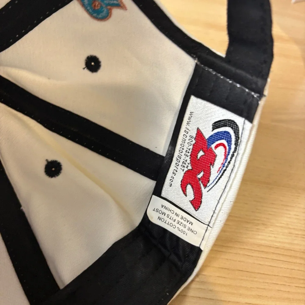 American Vintage up sale