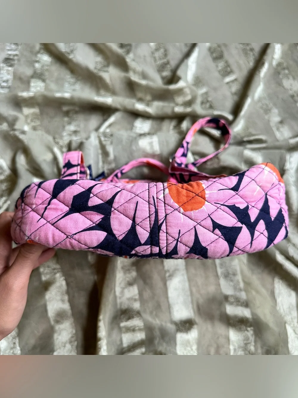 Vera Bradley y2k vera