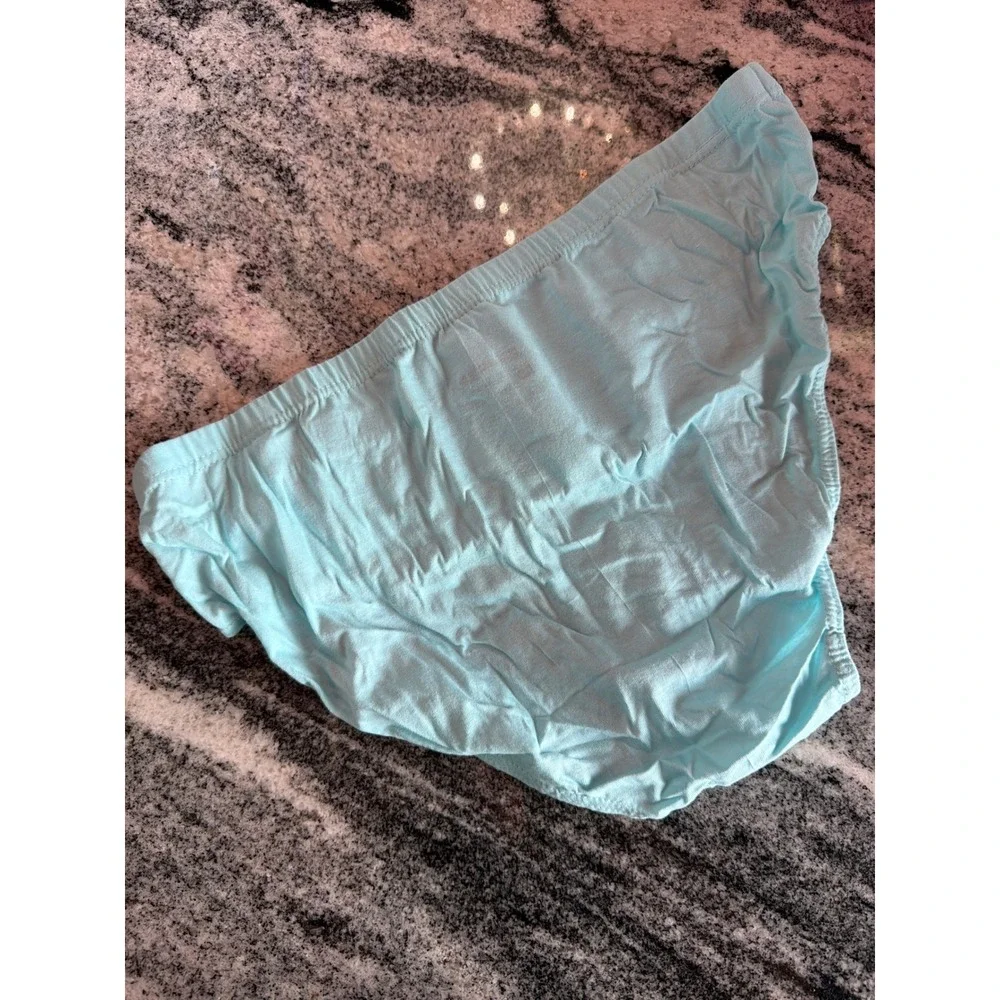 Papi mens briefs