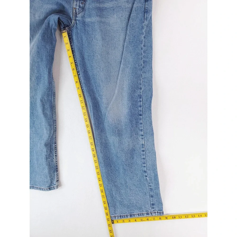 Levis levis 550