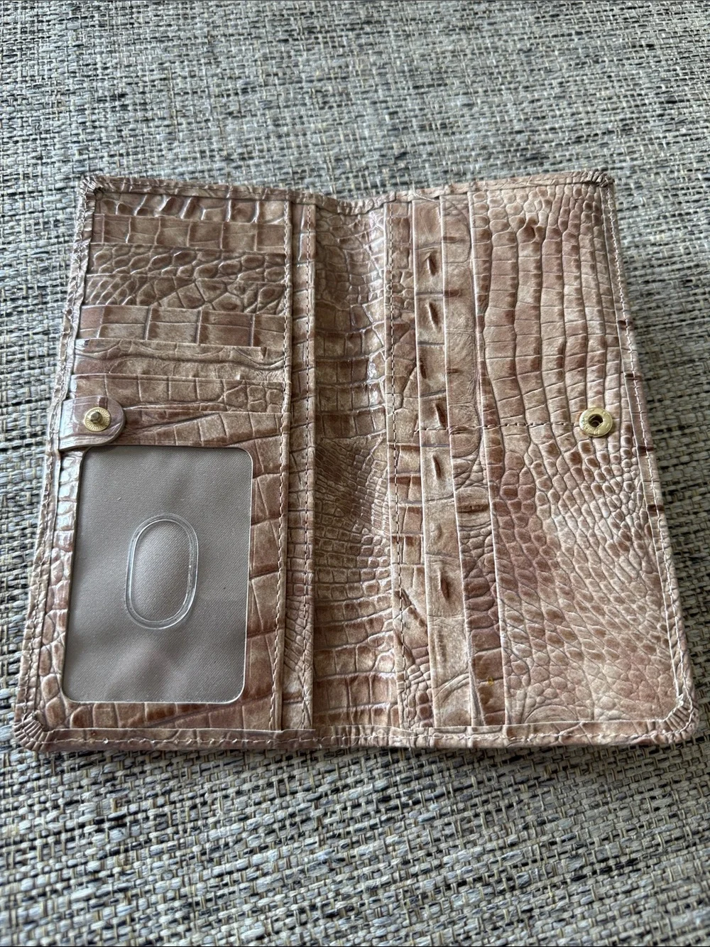 Brahmin gently used