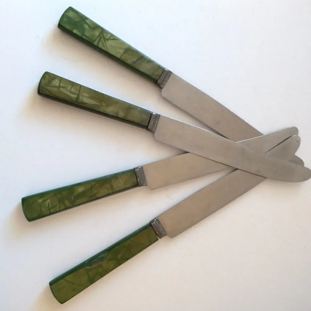 Royal Brand Sharp Cutter royal brand