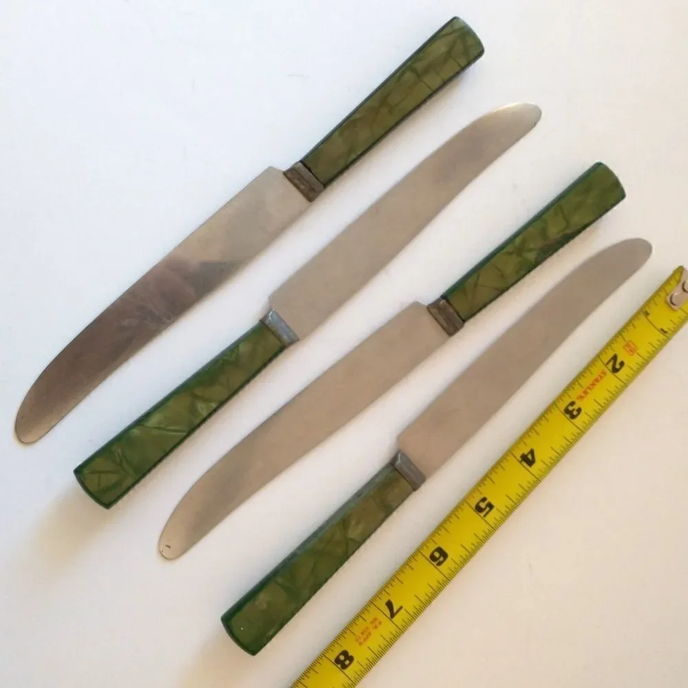 Royal Brand Sharp Cutter royal brand