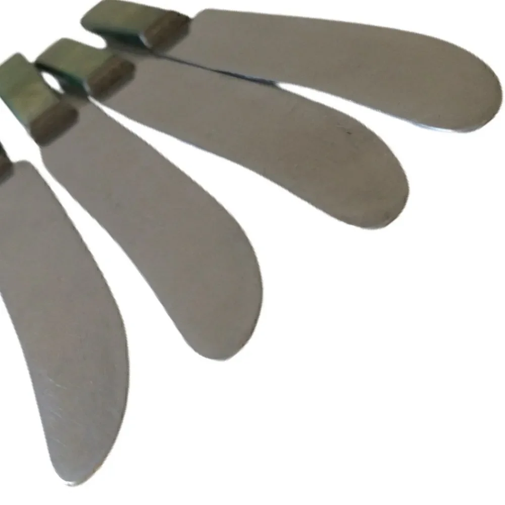 Royal Brand Sharp Cutter royal brand