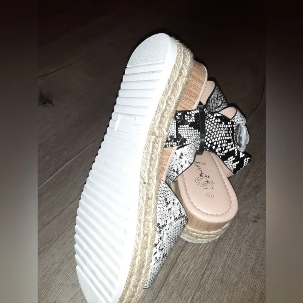 Amazon brand new