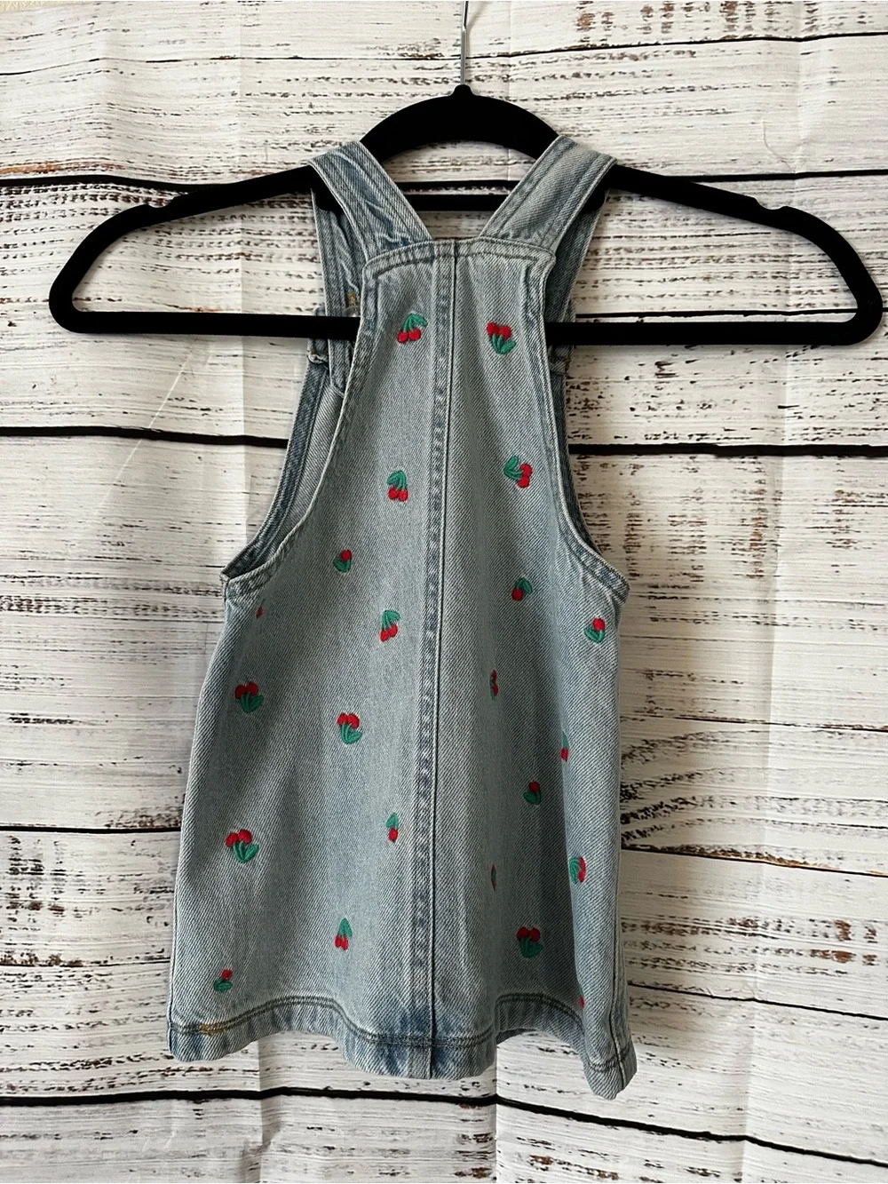 GAP cute light