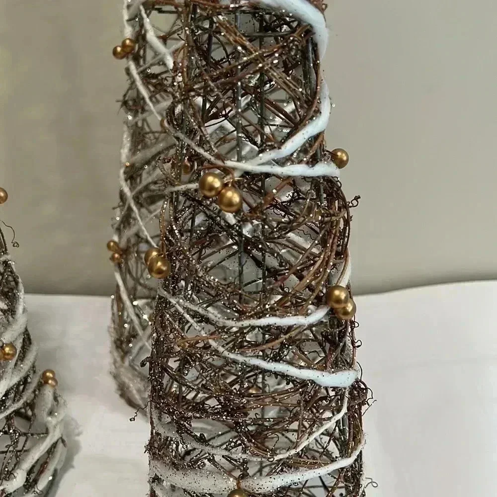 N/A christmas decor