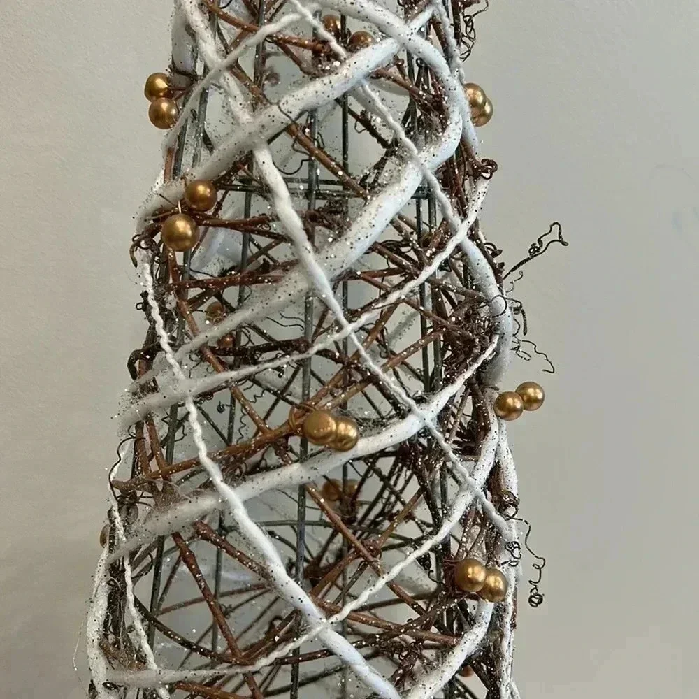 N/A christmas decor
