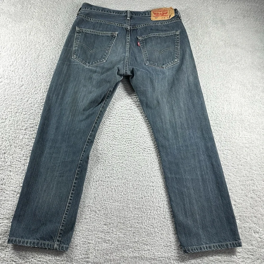 Levis good item