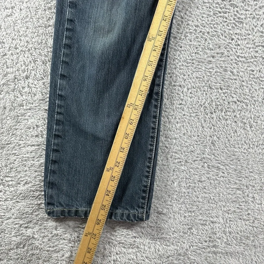 Levis good item