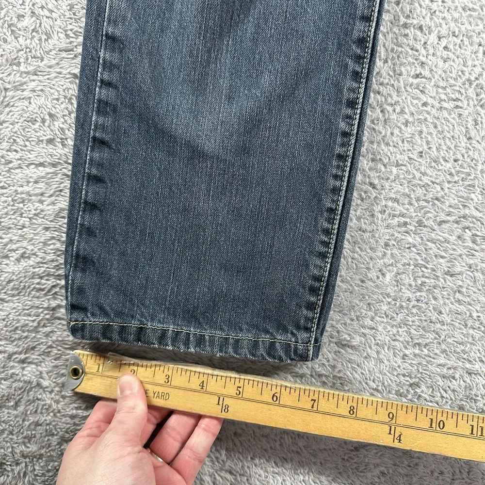 Levis good item