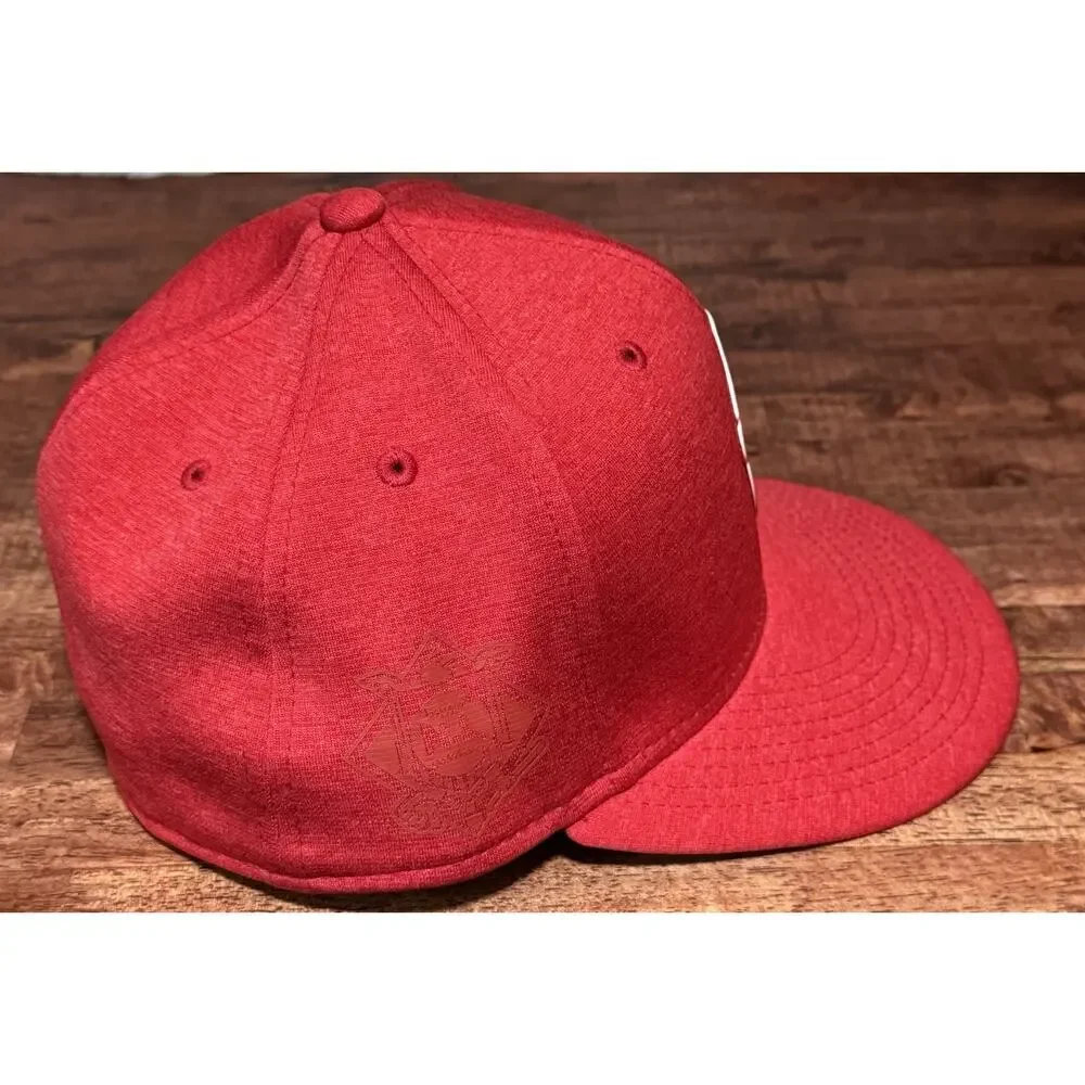 New Era new era