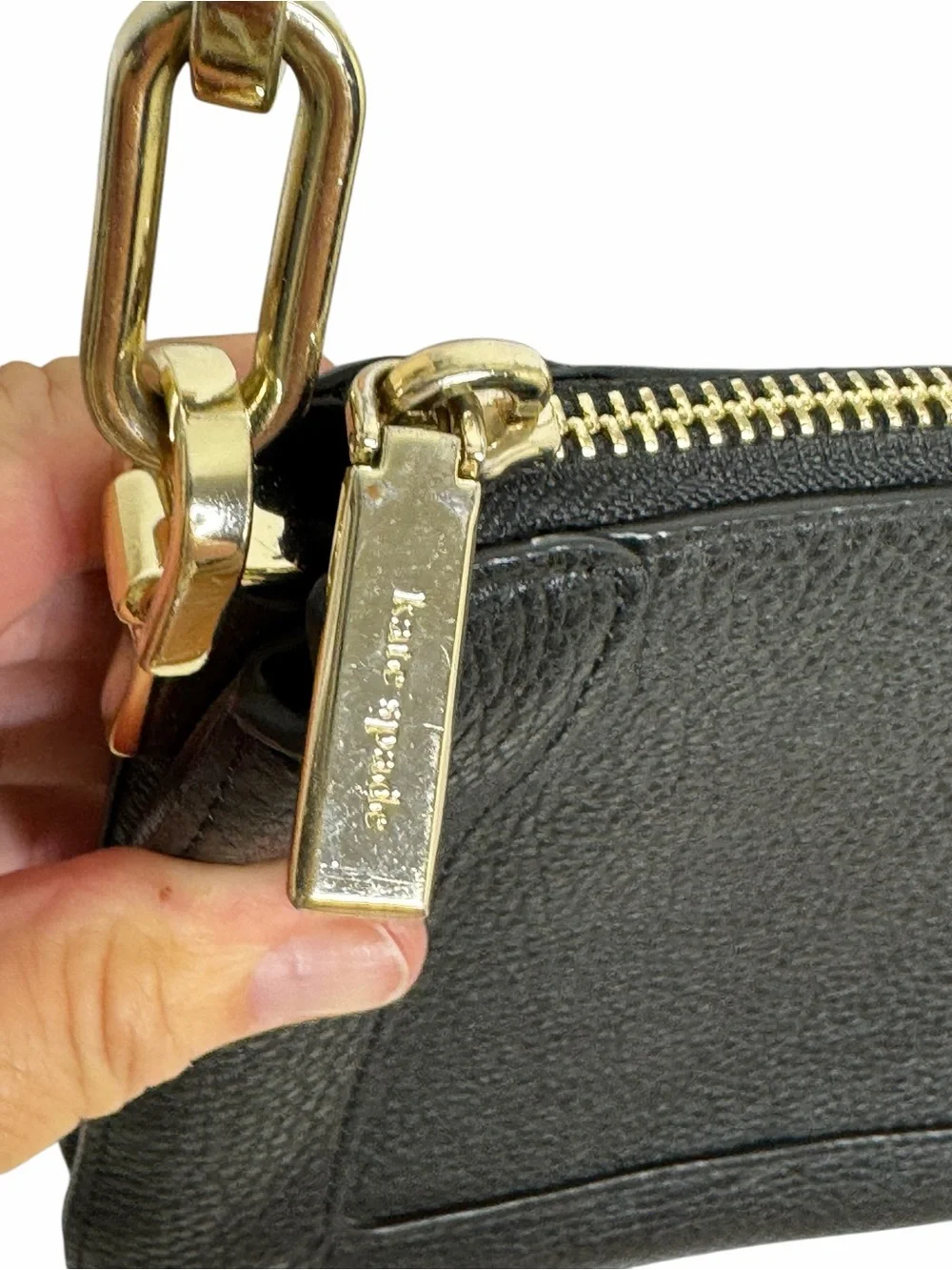 kate spade kate spade