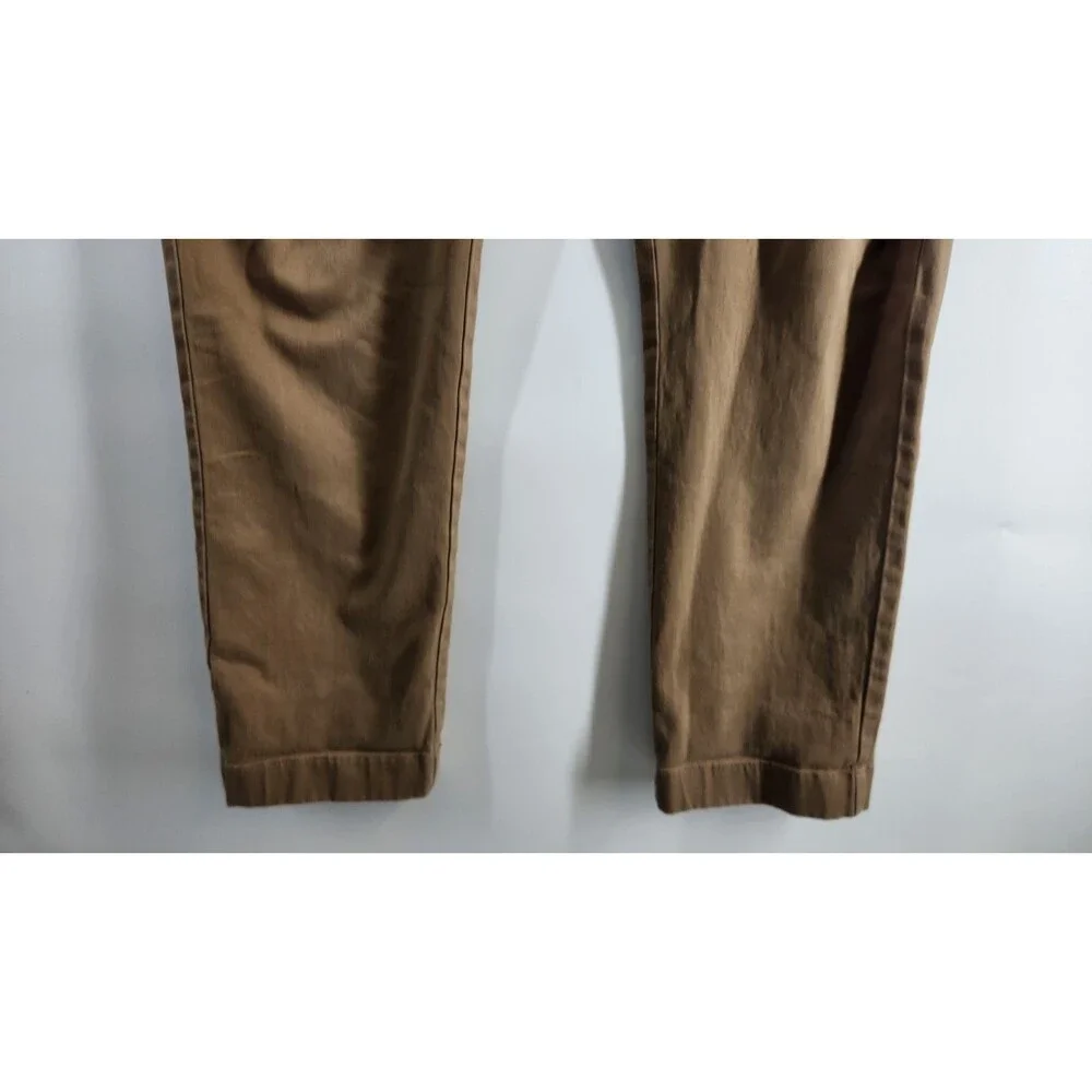 J. Crew fast item