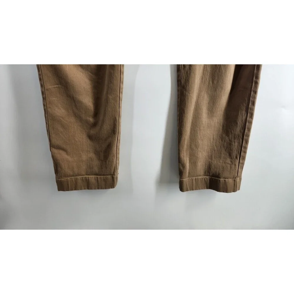 J. Crew worn never