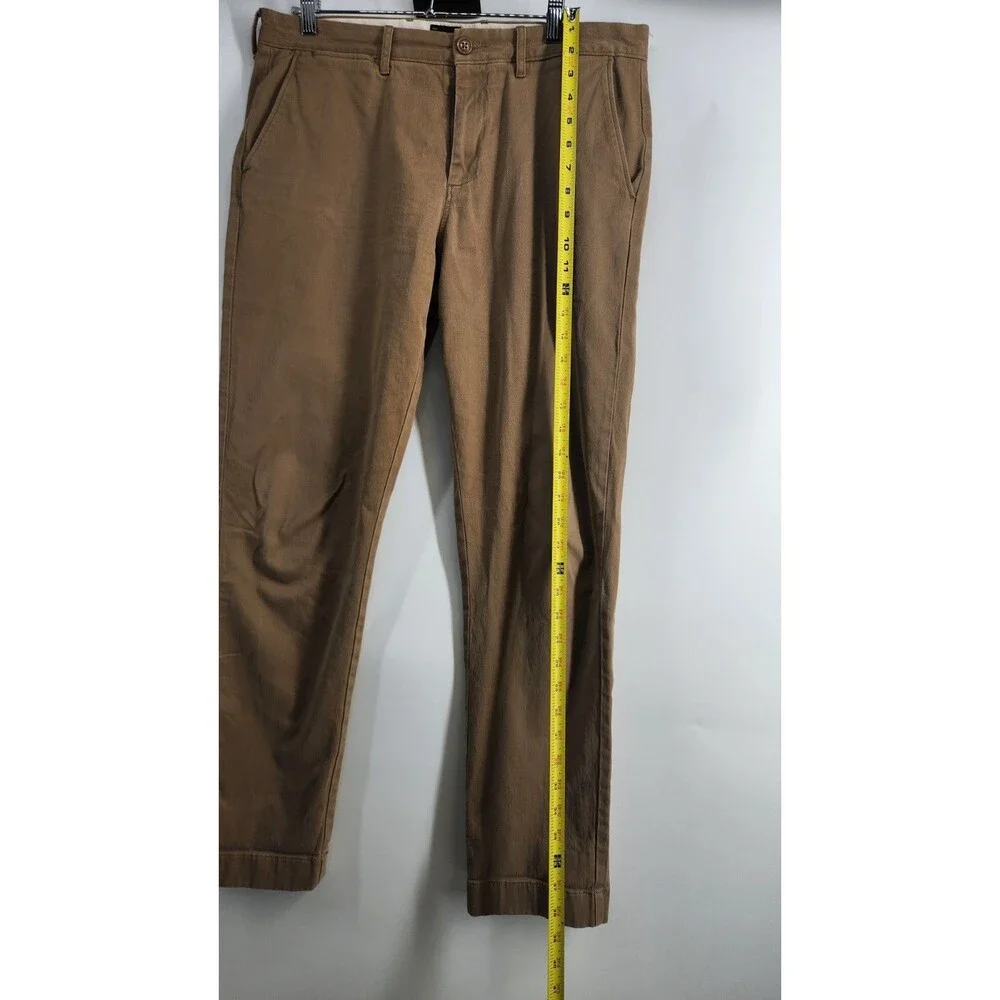 J. Crew tags measurements never