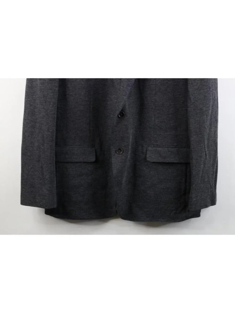 Bonobos mens 46l