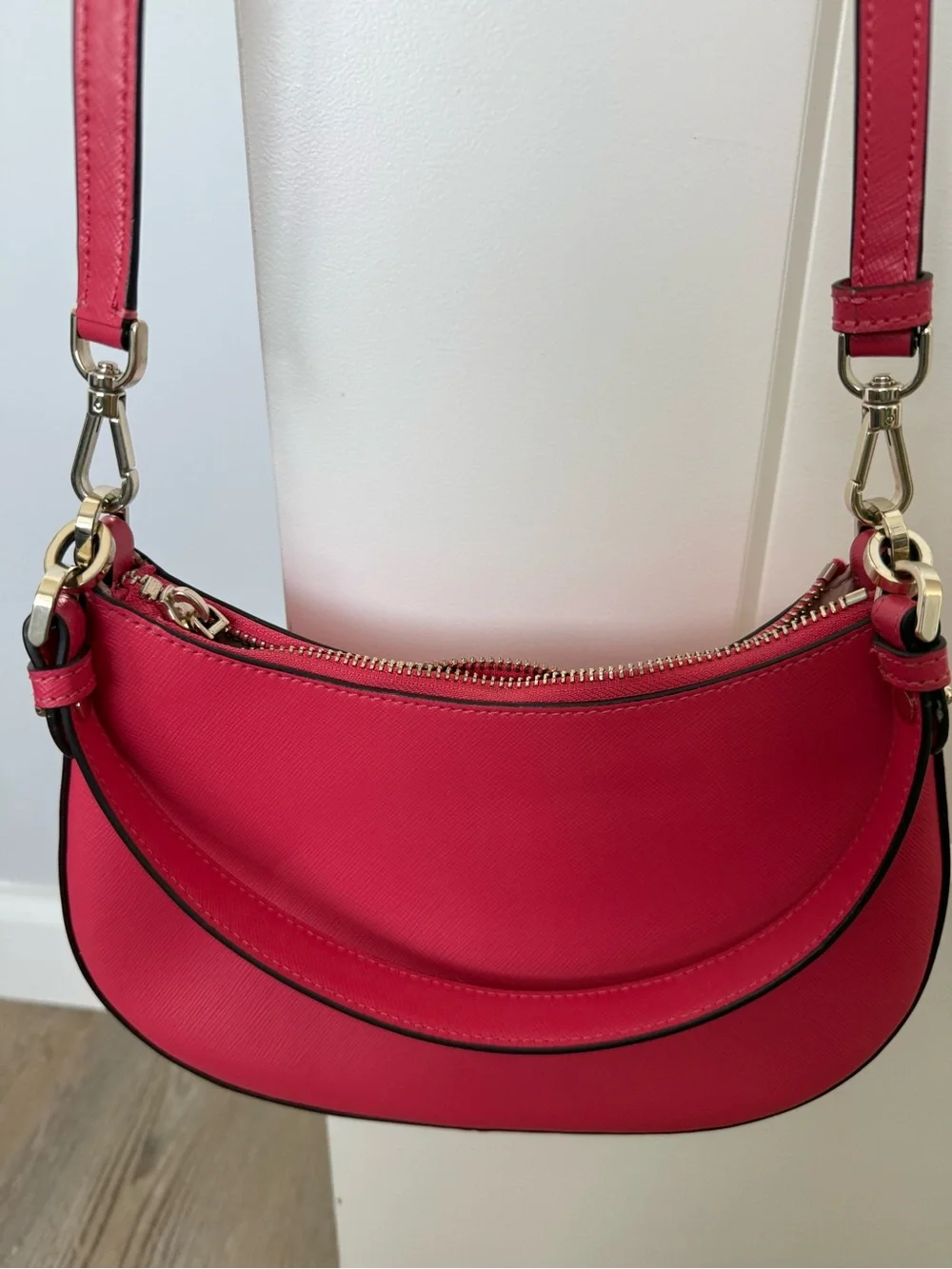 kate spade product details