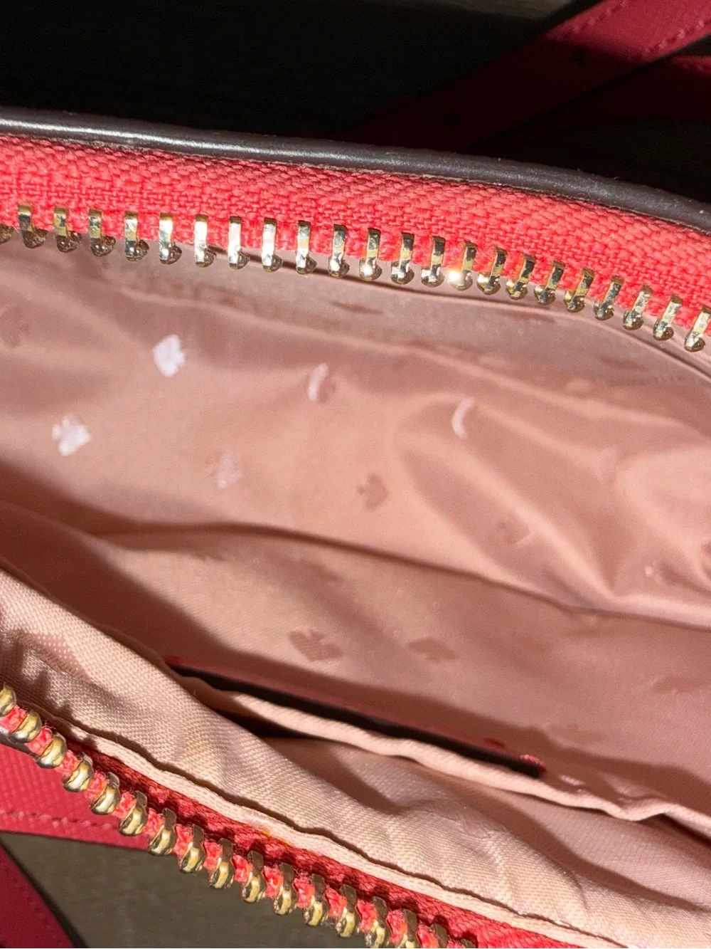 kate spade product details