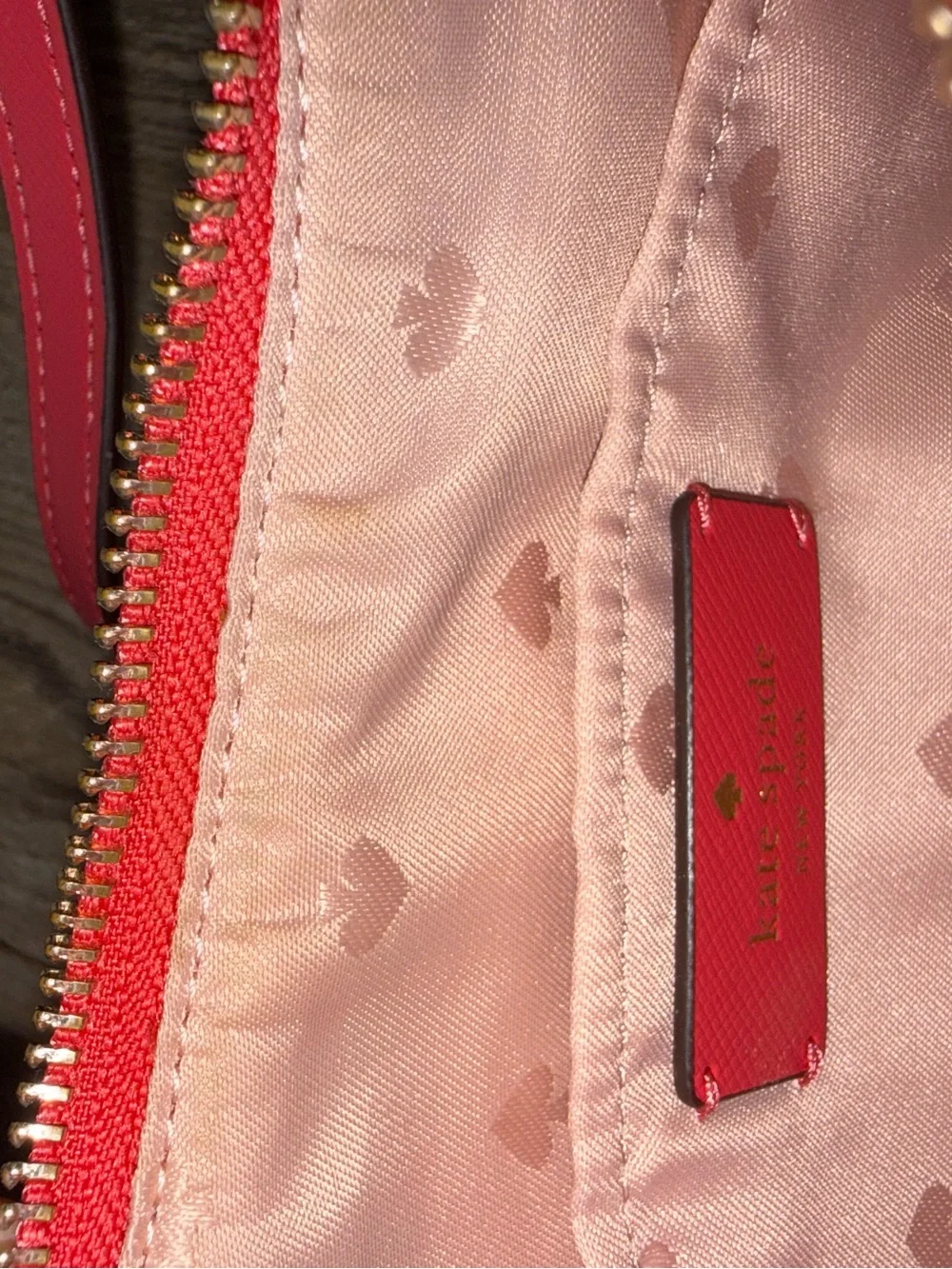 kate spade product details