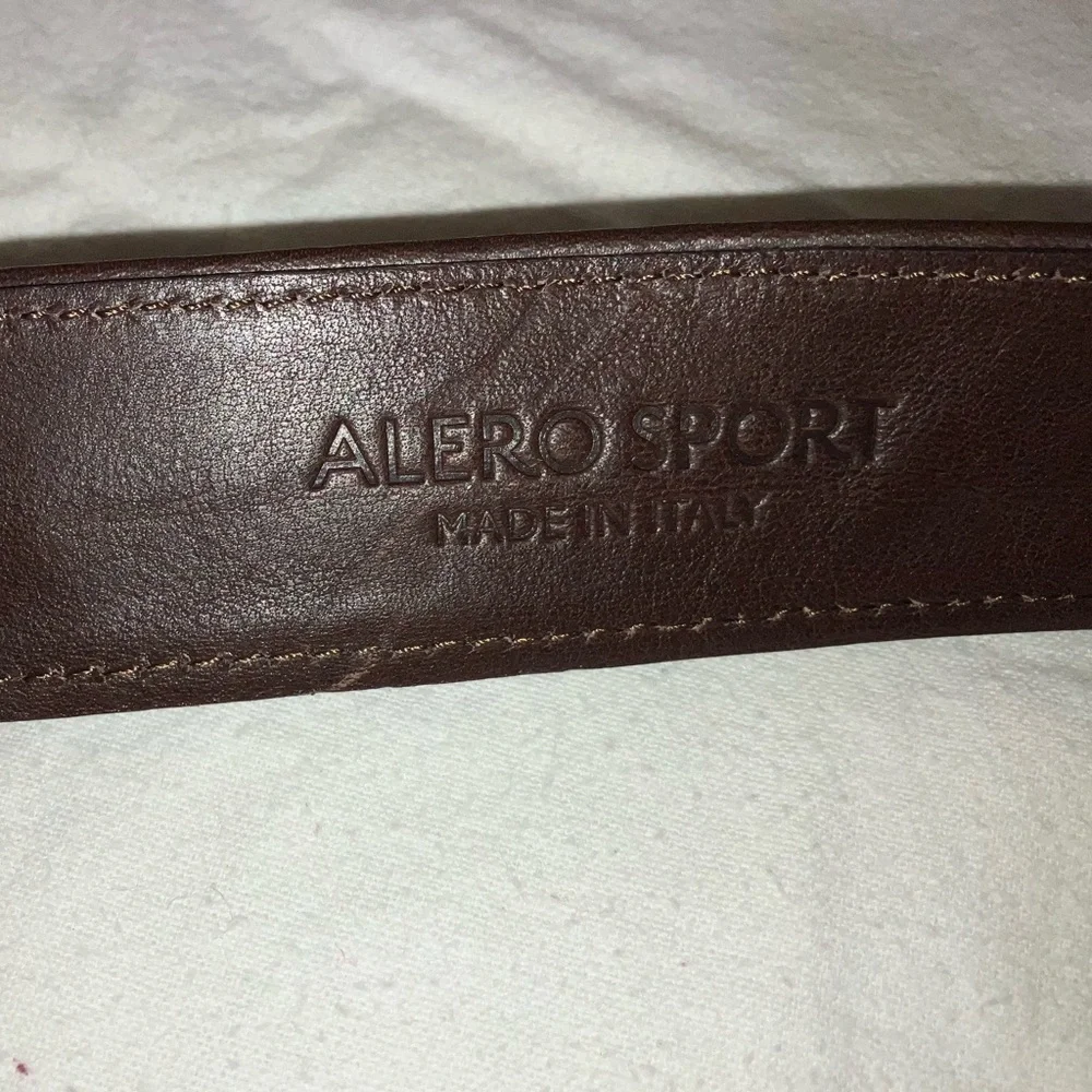 alero sport alero sport