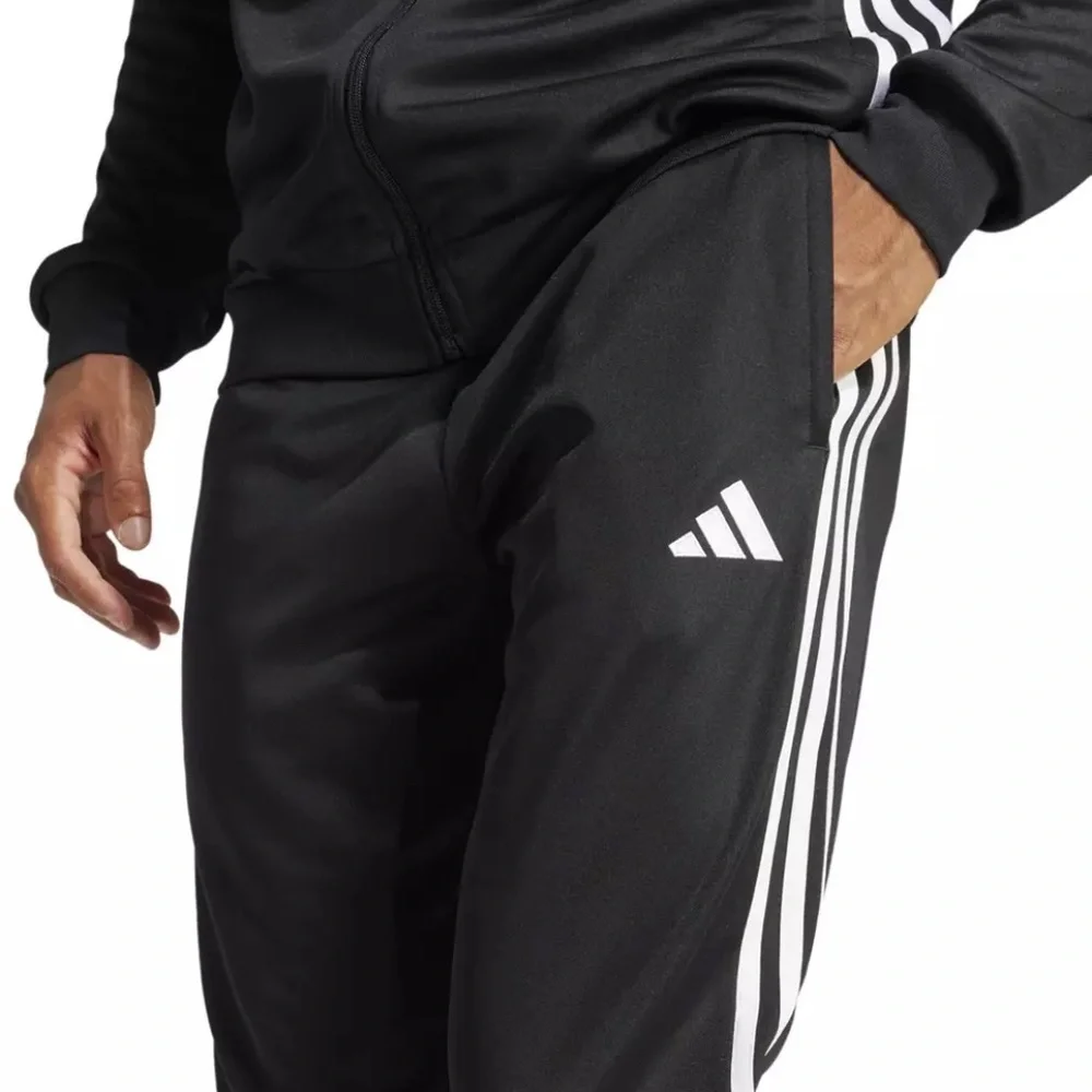adidas nwt men
