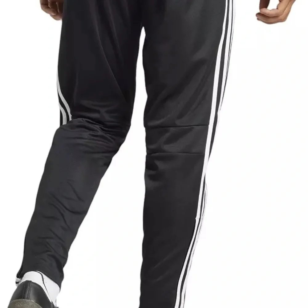 adidas nwt men