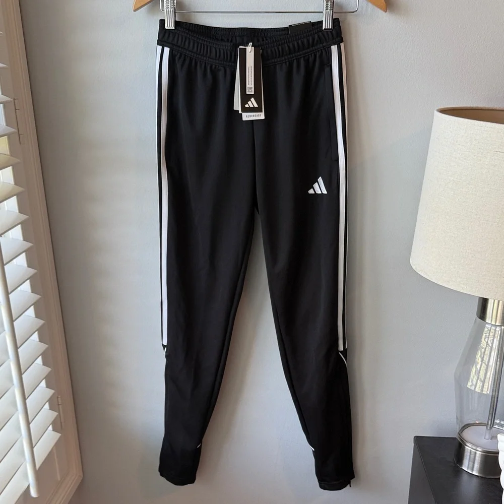 adidas nwt men