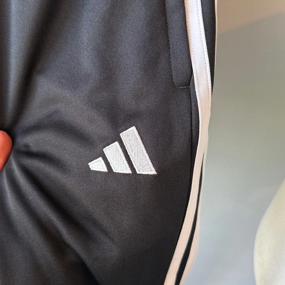 adidas nwt men