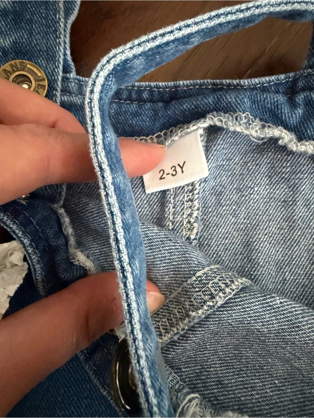 SHEIN all sizes