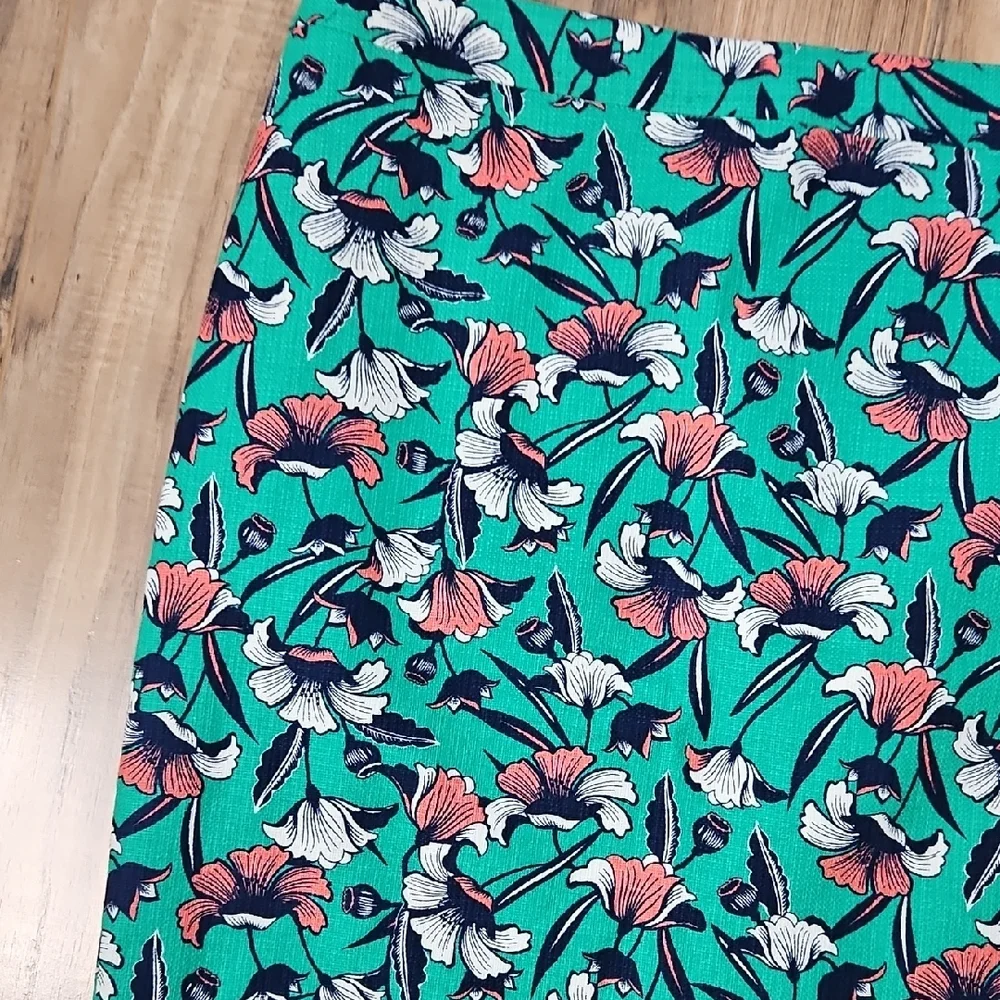 J. Crew elevate your