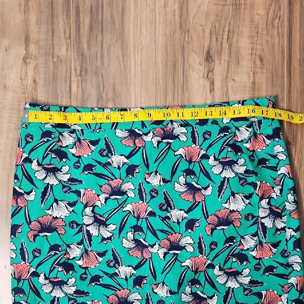 J. Crew elevate your