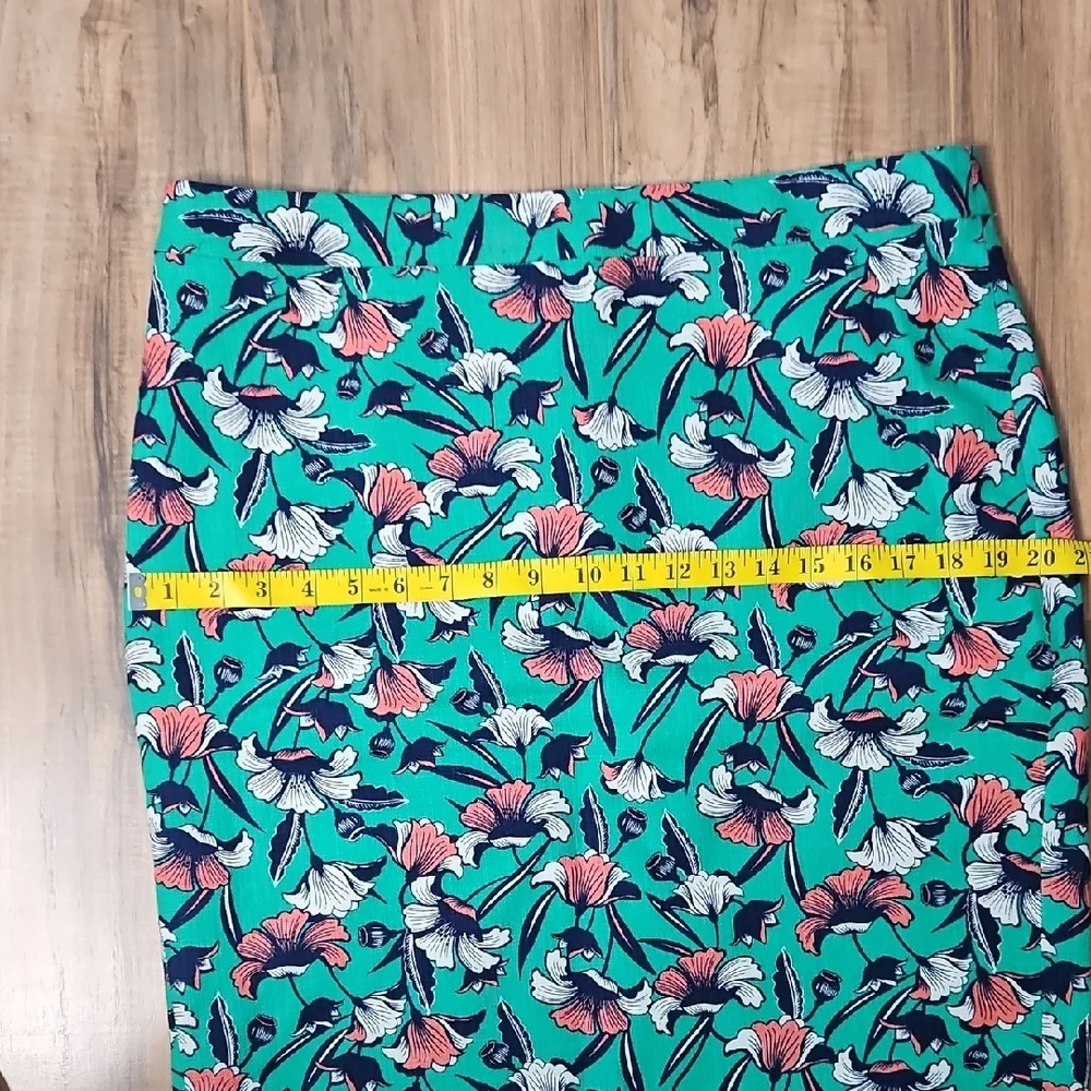 J. Crew elevate your